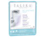 Talika BIO ENZYMES Masque Anti-âge 20 g