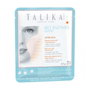 Talika BIO ENZYMES Masque Après-Soleil 20 g