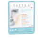 Talika BIO ENZYMES Masque Après-Soleil 20 g