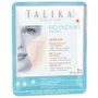 Talika BIO ENZYMES Masque Après-Soleil 20 g