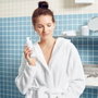 Talika SKINTELLIGENCE HYDRA Mousse nettoyante 150 ml