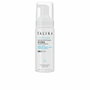 Talika SKINTELLIGENCE HYDRA Mousse nettoyante 150 ml