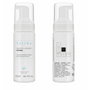 Talika SKINTELLIGENCE HYDRA Mousse nettoyante 150 ml