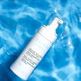 Talika SKINTELLIGENCE HYDRA Mousse nettoyante 150 ml