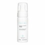 Talika SKINTELLIGENCE HYDRA Mousse nettoyante 150 ml