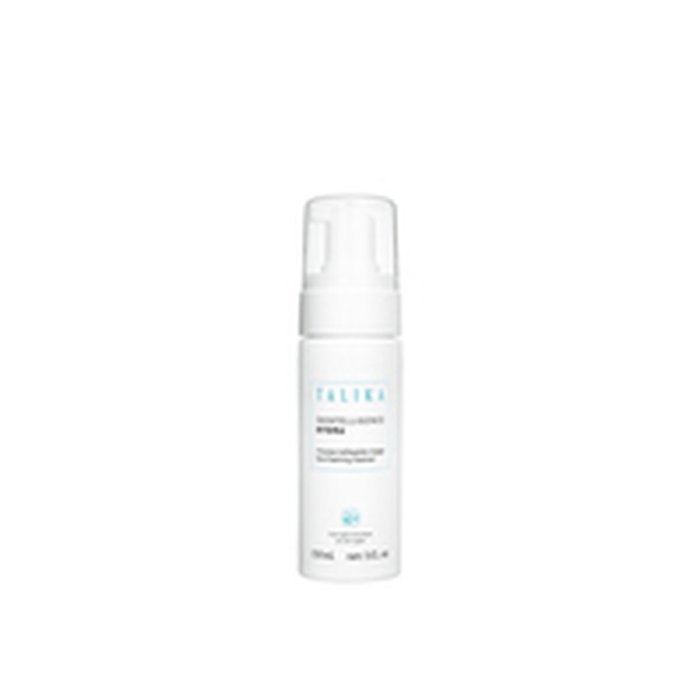 Talika SKINTELLIGENCE HYDRA Mousse nettoyante 150 ml
