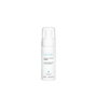 Talika SKINTELLIGENCE HYDRA Mousse nettoyante 150 ml