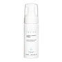 Talika SKINTELLIGENCE HYDRA Mousse nettoyante 150 ml
