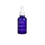 Talika SKINTELLIGENCE ANTI-AGE Sérum Régénérateur 30 ml