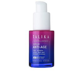 Talika SKINTELLIGENCE ANTI-AGE Sérum Anti-Âge 30 ml