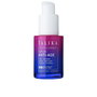 Talika SKINTELLIGENCE ANTI-AGE Sérum Anti-Âge 30 ml