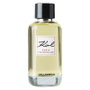 Karl Lagerfeld Paris Femme Eau de Parfum 100 ml