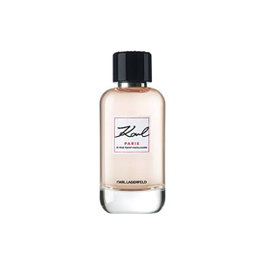Karl Lagerfeld Paris 21 Rue Saint-Guillaume Eau de Parfum 100 ml