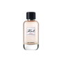 Karl Lagerfeld Paris Femme Eau de Parfum 100 ml