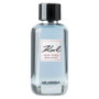 Karl Lagerfeld New York Mercer Street Eau de Toilette 100 ml