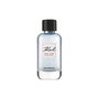 Karl Lagerfeld New York Mercer Street Eau de Toilette 100 ml