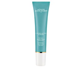 Méthode Jeanne Piaubert L'HYDRO ACTIVE 24H Gel-Crème Cooling Regard 15 ml Hydratant Anti-rides Contour des Yeux