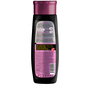 Natur Vital Masque Protecteur de Couleur Sans Sulfate BIO SALON 300 ml