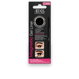 Ardell Eyeliner Magnétique Noir Waterproof 3g
