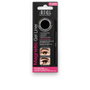 Ardell Magnetic Liner eyeliner Noir