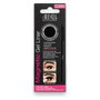 Ardell Magnetic Liner eyeliner Noir