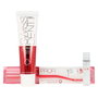 Swissdent Coffret EXTREME 4 pièces