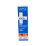 Uriage Bariéderm-Cica cuivre-zinc pour plaies 40 ml