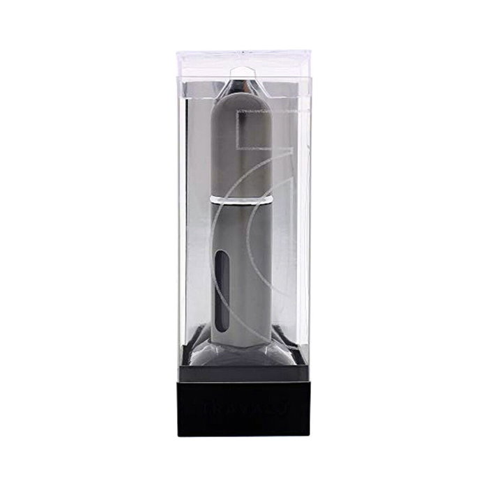 Travalo Classic HD Titane 5 ml