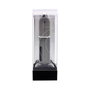 Travalo Classic HD Titane 5 ml