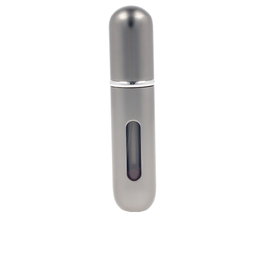 Travalo Vaporisateur de Parfum Classic HD Titane 5 ml