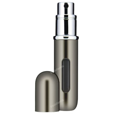 Travalo Classic HD Titane 5 ml