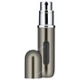 Travalo Classic HD Titane 5 ml