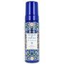 Acqua di Parma Blue Mediterraneo Mirto di Panarea Mousse de douche