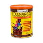 Drasanvi Collmar Cao Chocolat 300 g