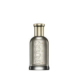 Hugo Boss BOSS BOTTLED Eau de Parfum 50 ml