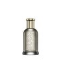 Hugo Boss-Boss BOSS BOTTLED Eau de Parfum 50 ml
