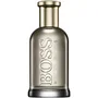 Hugo Boss BOSS BOTTLED Eau de Parfum 50 ml