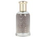 Hugo Boss-Boss BOSS BOTTLED Eau de Parfum 50 ml