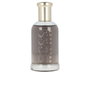Hugo Boss-Boss BOSS BOTTLED Eau de Parfum 50 ml