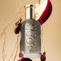 Hugo Boss-Boss BOSS BOTTLED Eau de Parfum Vaporisateur 50 ml