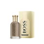 Hugo Boss-Boss BOSS BOTTLED Eau de Parfum Vaporisateur 50 ml