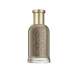 Parfum Homme HUGO BOSS-BOSS Hugo Boss 5.5 11.5 11.5 5.5 Boss Bottled