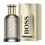 Hugo Boss-Boss BOSS BOTTLED Eau de Parfum 50 ml