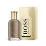 Hugo Boss-Boss BOSS BOTTLED Eau de Parfum Homme Vapo 100 ml