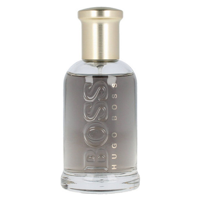 Hugo Boss BOSS BOTTLED Eau de Parfum 100 ml