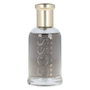 Hugo Boss BOSS BOTTLED Eau de Parfum 100 ml