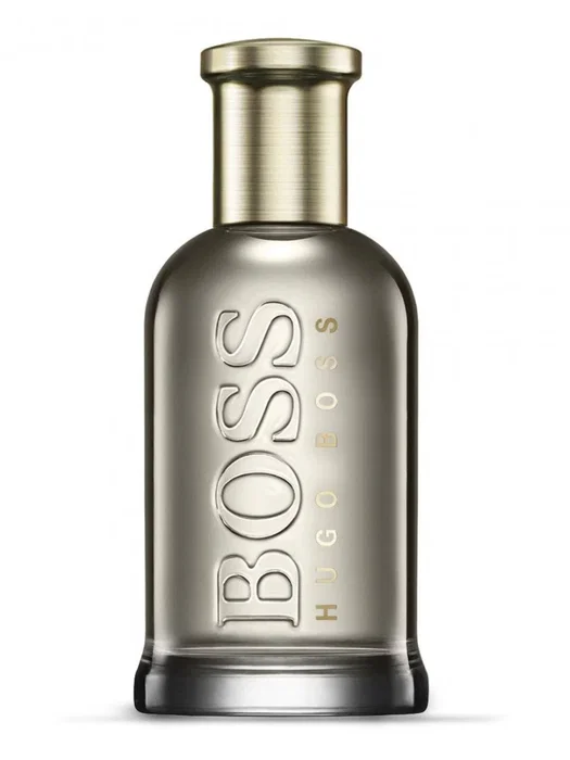 Hugo Boss BOSS BOTTLED Eau de Parfum 100 ml