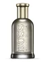 Hugo Boss BOSS BOTTLED Eau de Parfum 100 ml