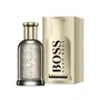 Hugo Boss BOSS BOTTLED Eau de Parfum 100 ml