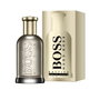 Hugo Boss BOSS BOTTLED Eau de Parfum 100 ml